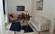 Holly Lane Mews - thumb 28