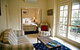 Holly Lane Mews - thumb 29