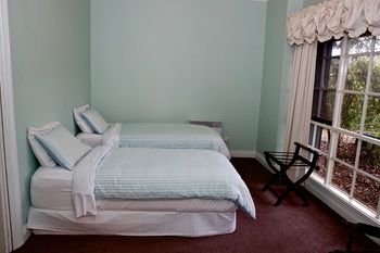Holly Lane Mews - Holiday Find 30