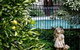 Holly Lane Mews - thumb 31