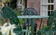 Holly Lane Mews - thumb 32