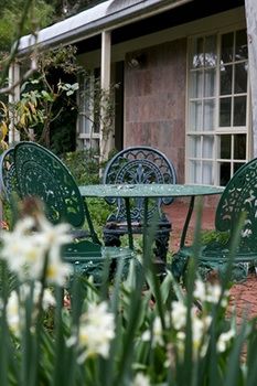 Holly Lane Mews - Holiday Find 32