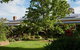 Holly Lane Mews - thumb 36