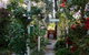 Holly Lane Mews - thumb 40
