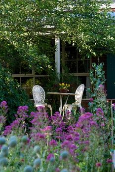 Holly Lane Mews - Holiday Find 41