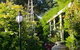 Holly Lane Mews - thumb 42