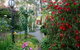 Holly Lane Mews - thumb 44