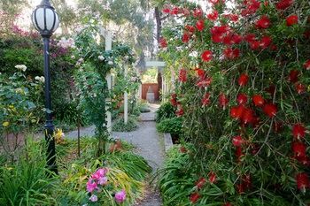 Holly Lane Mews - Holiday Find 44