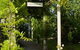 Holly Lane Mews - thumb 45