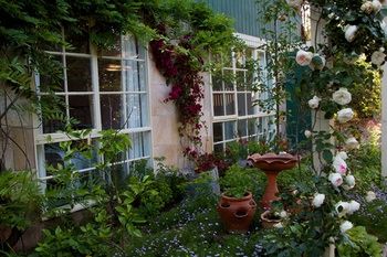 Holly Lane Mews - Holiday Find 46