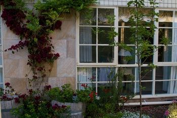 Holly Lane Mews - Holiday Find 47