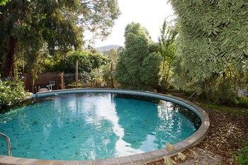 Holly Lane Mews - Holiday Find 52