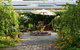 Holly Lane Mews - thumb 55