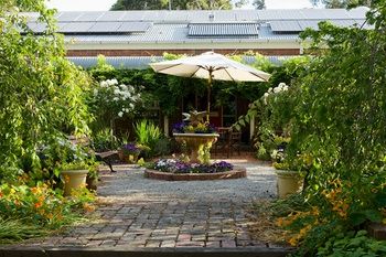 Holly Lane Mews - Holiday Find 55