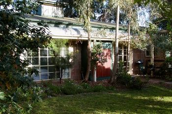 Holly Lane Mews - Holiday Find 65