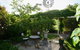 Holly Lane Mews - thumb 66