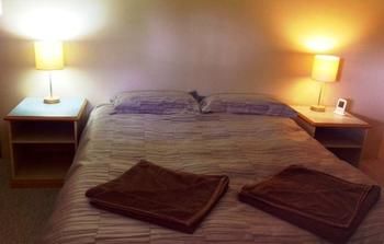 North Rothbury NSW Holiday Find