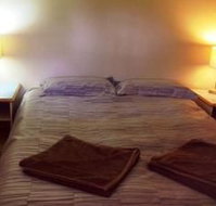 Hunter Hideaway Cottages - Holiday Find