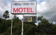 Hilldrop Motor Inn - thumb 9