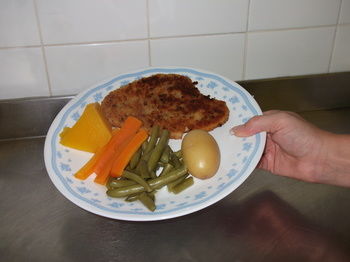 Hilldrop Motor Inn - Holiday Find 14