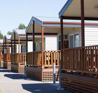 Gateway Lifestyle Birubi Beach - Holiday Find