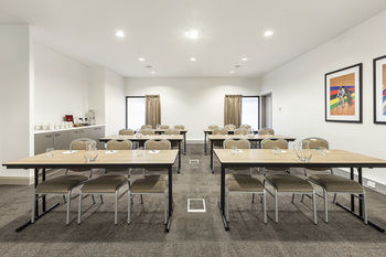 Quest At Sydney Olympic Park - Holiday Find 8