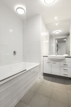 Quest At Sydney Olympic Park - Holiday Find 10