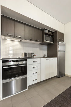 Quest At Sydney Olympic Park - Holiday Find 12