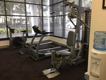 Quest At Sydney Olympic Park - Holiday Find 15