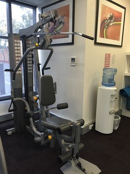 Quest At Sydney Olympic Park - Holiday Find 16