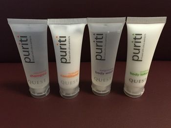 Quest At Sydney Olympic Park - Holiday Find 18