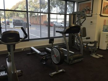 Quest At Sydney Olympic Park - Holiday Find 19