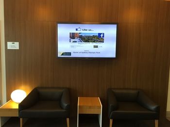 Quest At Sydney Olympic Park - Holiday Find 21