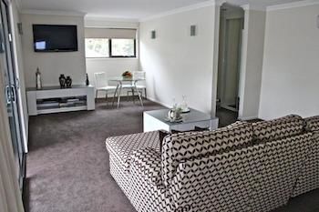 Breeze Bed And Breakfast - Holiday Find 3