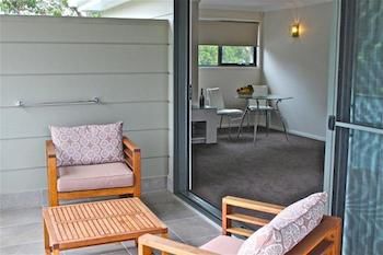 Breeze Bed And Breakfast - Holiday Find 4