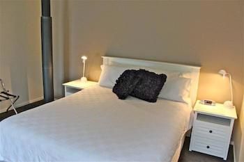 Breeze Bed And Breakfast - Holiday Find 5