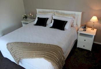 Breeze Bed And Breakfast - Holiday Find 9