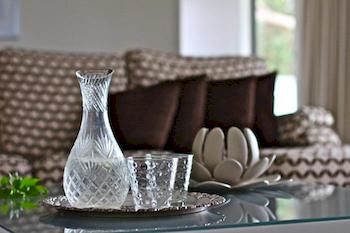 Breeze Bed And Breakfast - Holiday Find 11