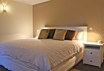 Breeze Bed And Breakfast - Holiday Find 12