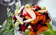 Breeze Bed And Breakfast - thumb 13