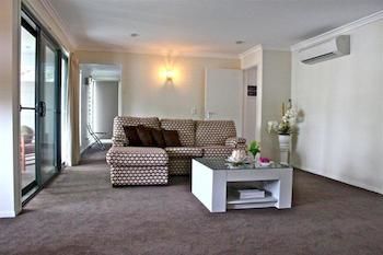 Breeze Bed And Breakfast - Holiday Find 14