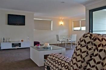 Breeze Bed And Breakfast - Holiday Find 16