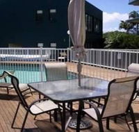 Langley Park Apartments - Holiday Find