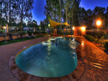 BIG4 Karuah Jetty Holiday Park - Holiday Find 3