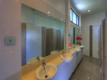 BIG4 Karuah Jetty Holiday Park - Holiday Find 5