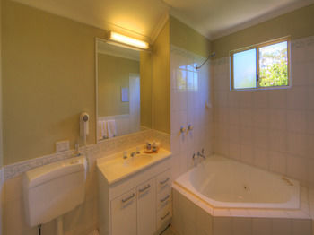 BIG4 Karuah Jetty Holiday Park - Holiday Find 9