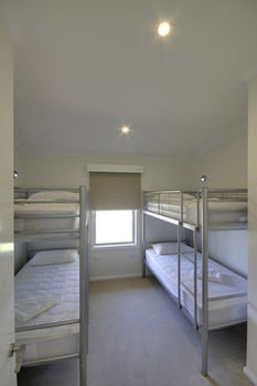 BIG4 Karuah Jetty Holiday Park - Holiday Find 11