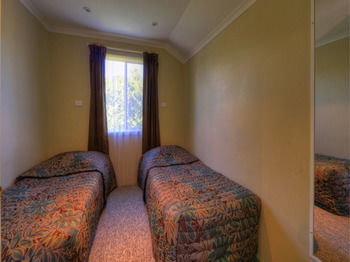 BIG4 Karuah Jetty Holiday Park - Holiday Find 12