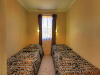 BIG4 Karuah Jetty Holiday Park - Holiday Find 13