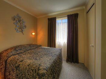 BIG4 Karuah Jetty Holiday Park - Holiday Find 15